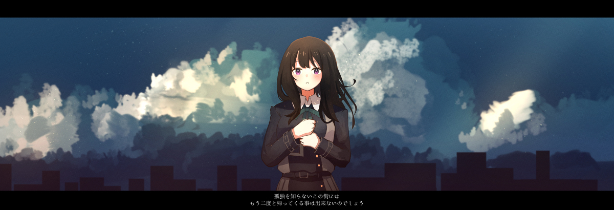 无题
