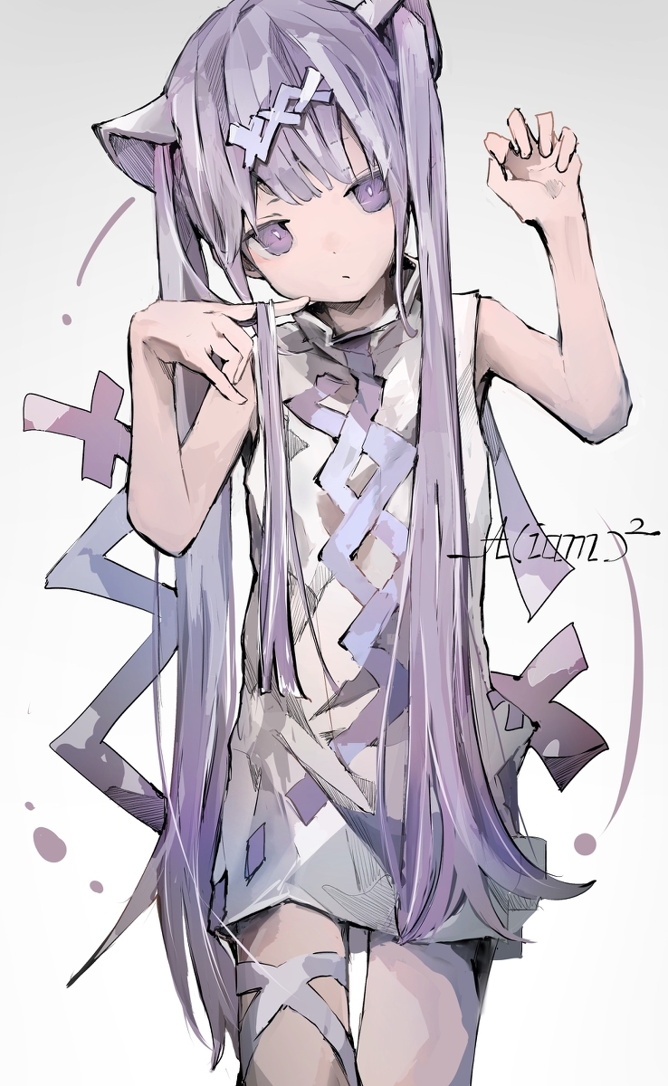 画