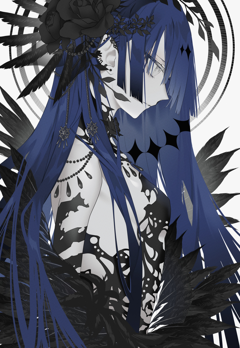 无题