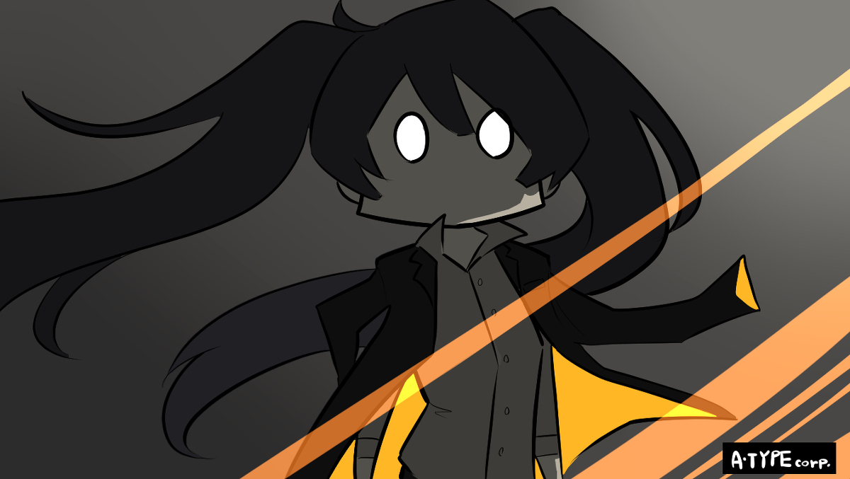 ボカロスペシャル5
