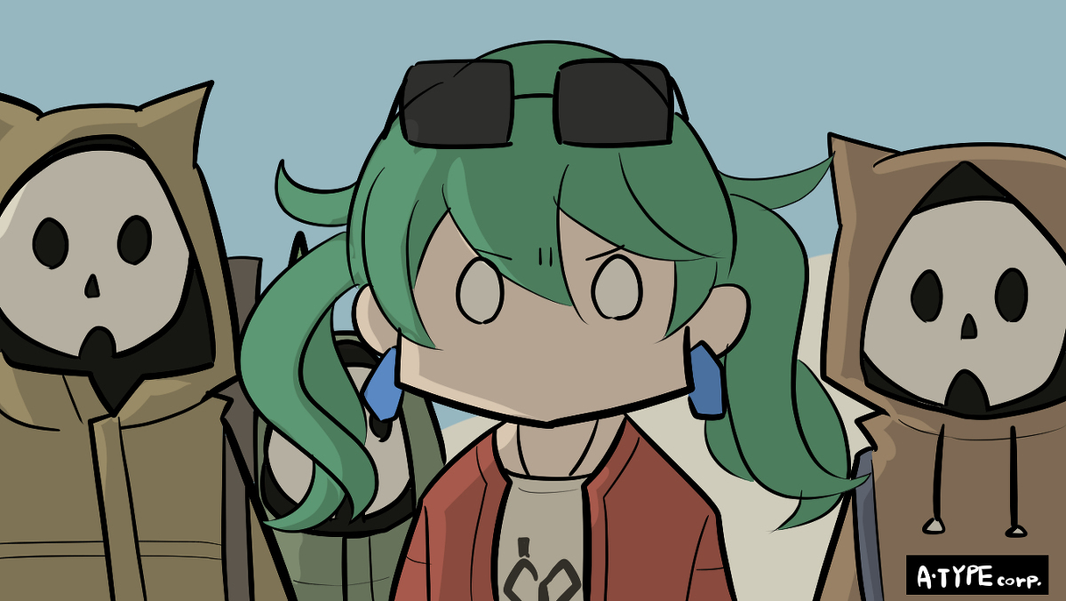 ボカロスペシャル5