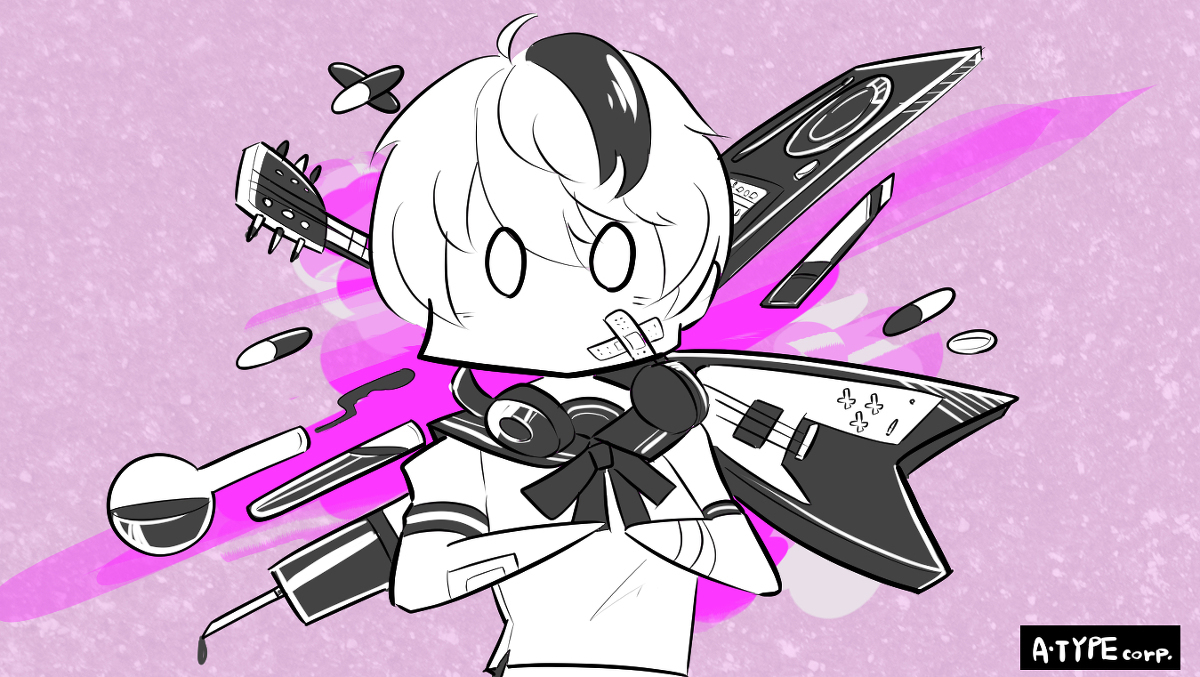 ボカロスペシャル5