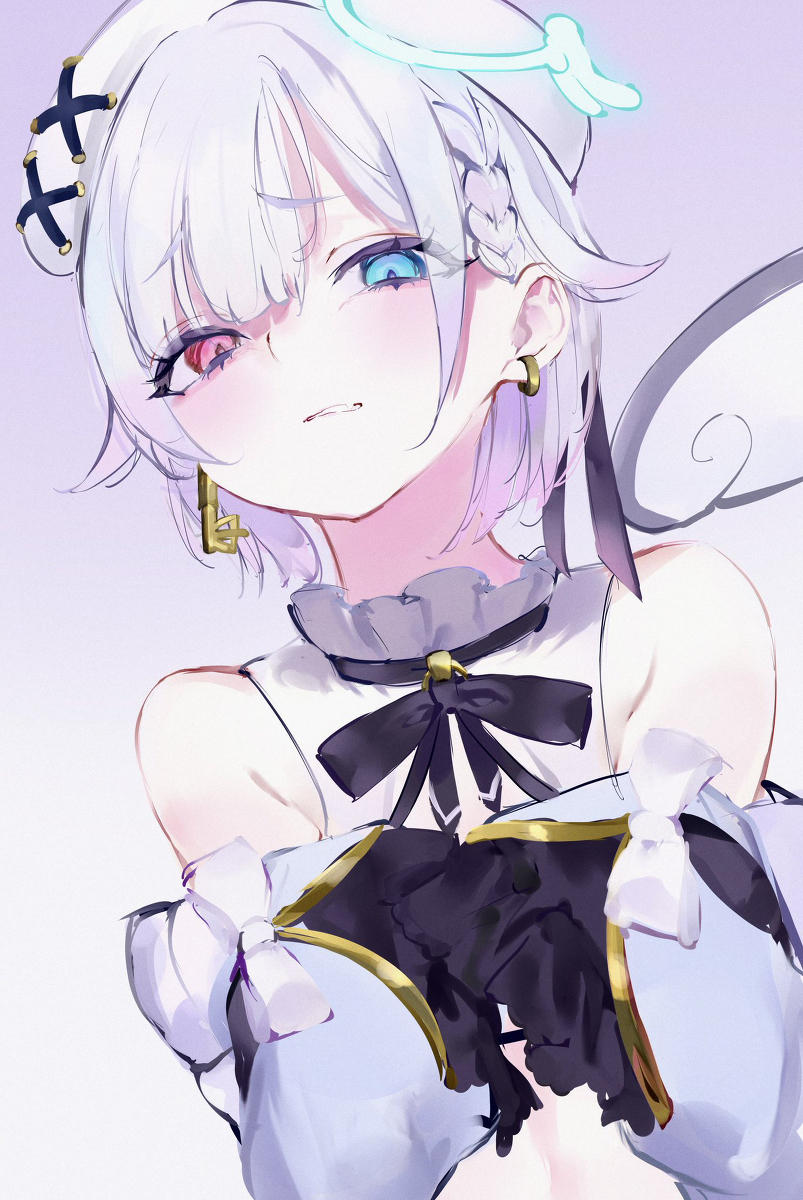 No title
