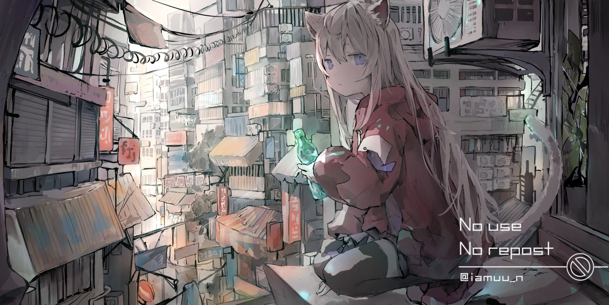 &ldquo;动漫女孩”