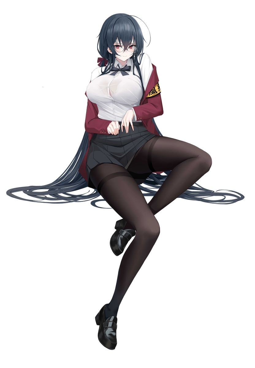 大凤
