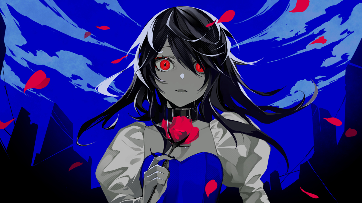 QUEEN