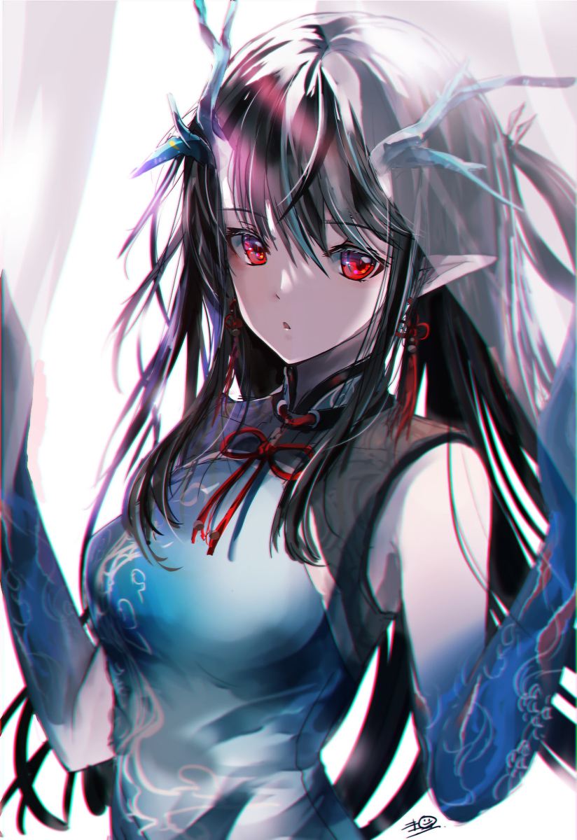 小西