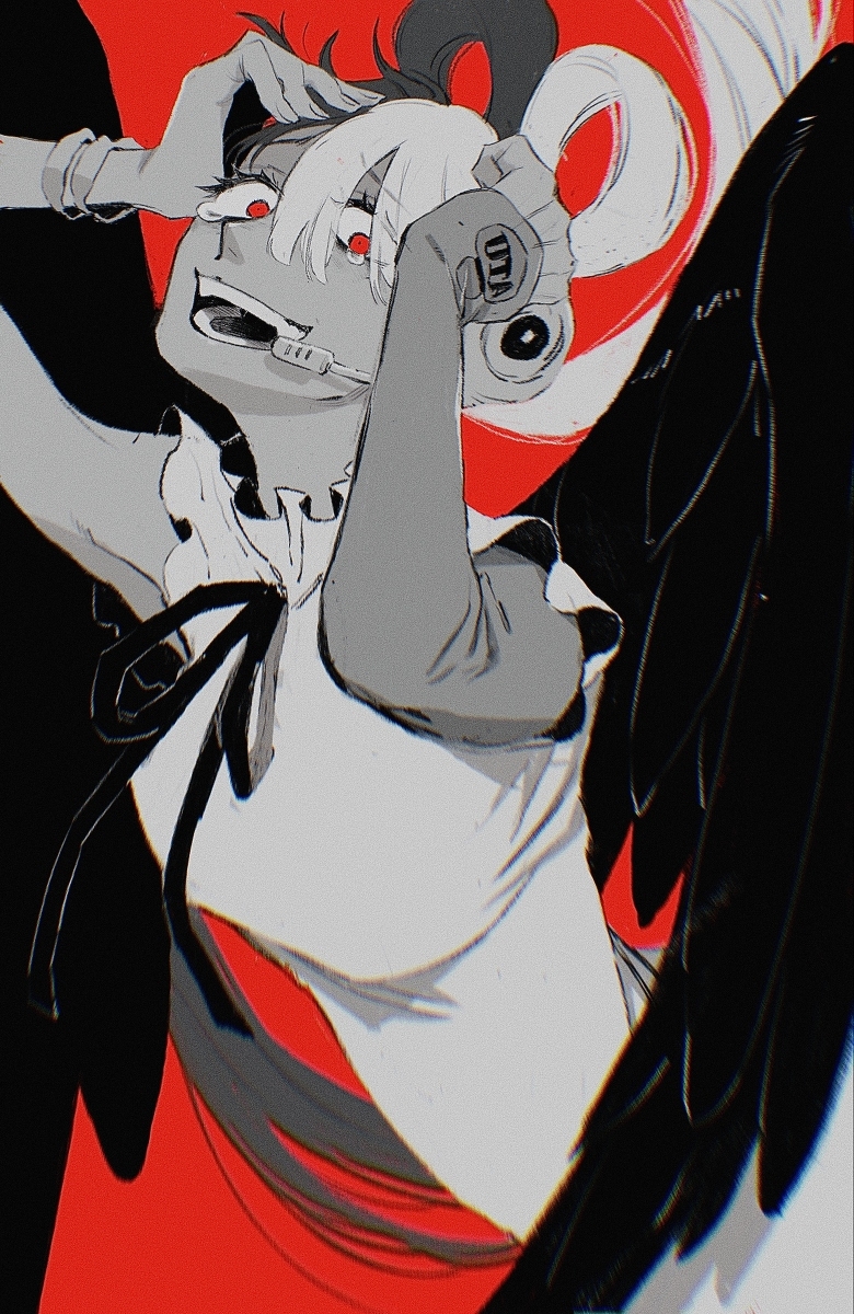 再也停不下来