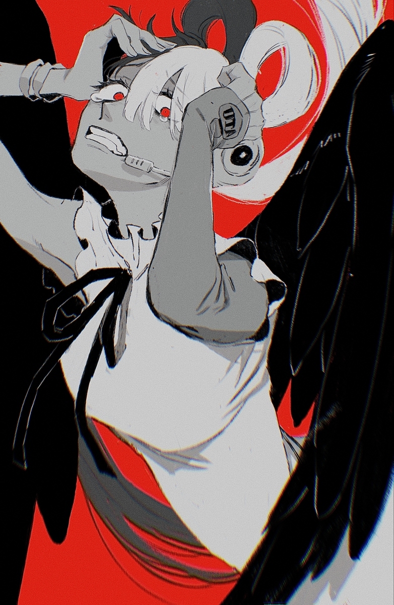 再也停不下来