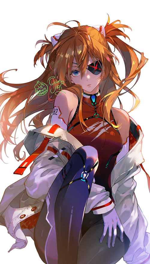 Asuka
