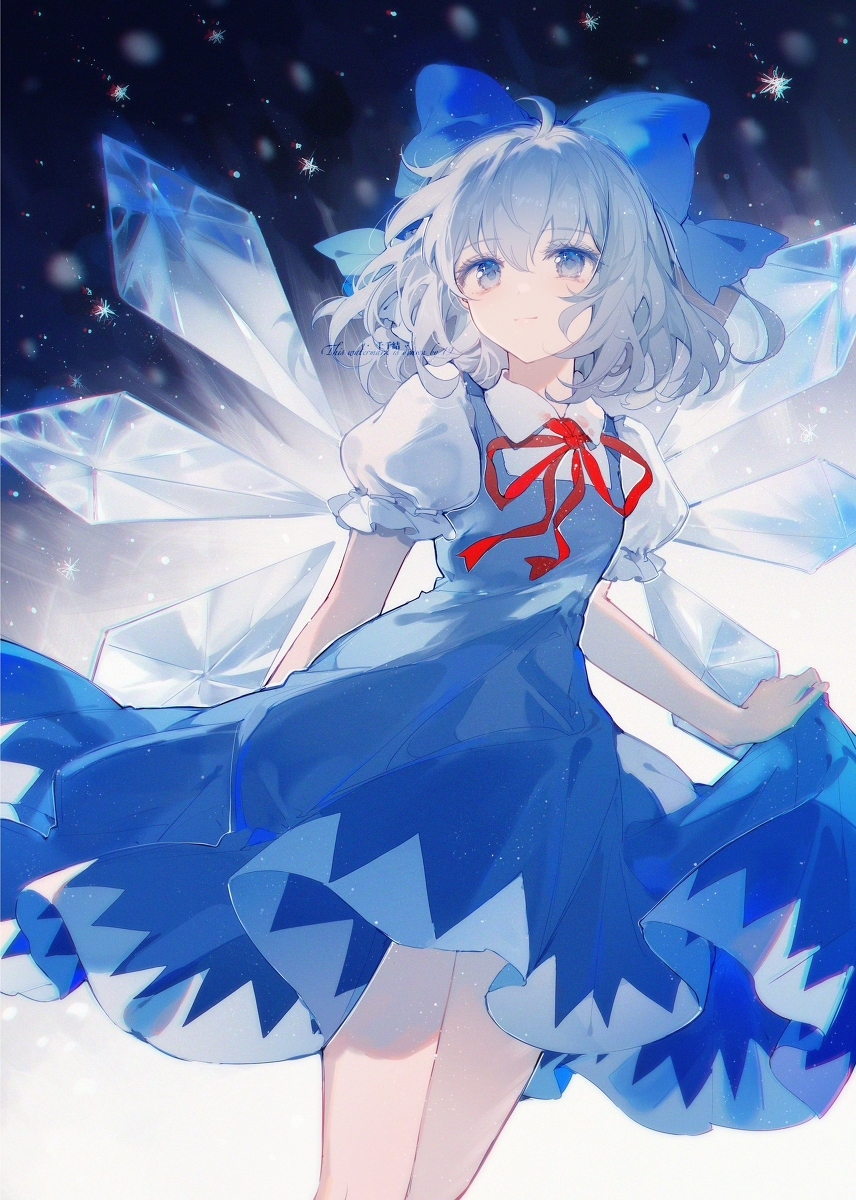 (&gt; &Omega; &lt;*)
