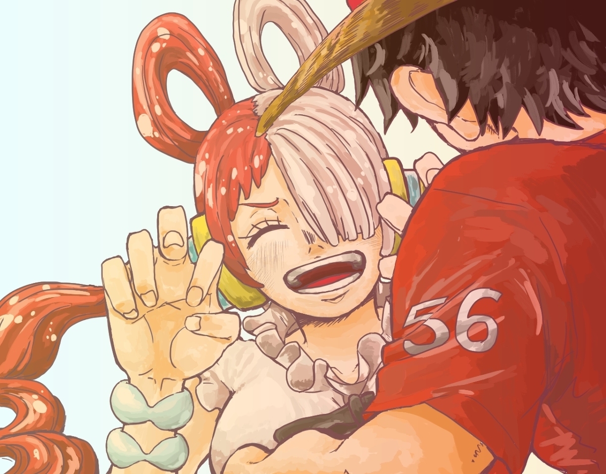&ldquo;出了!输了!”