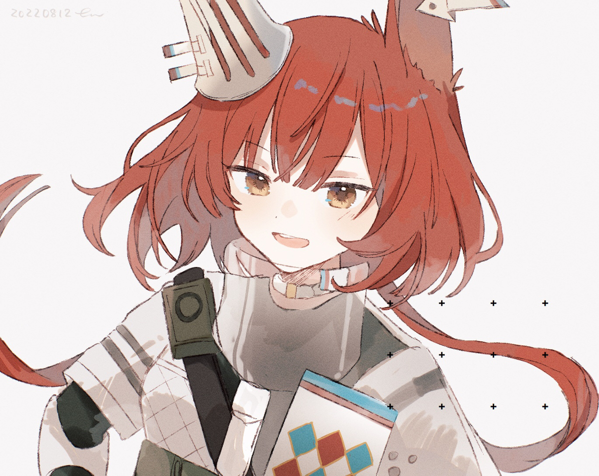 电弧骑士