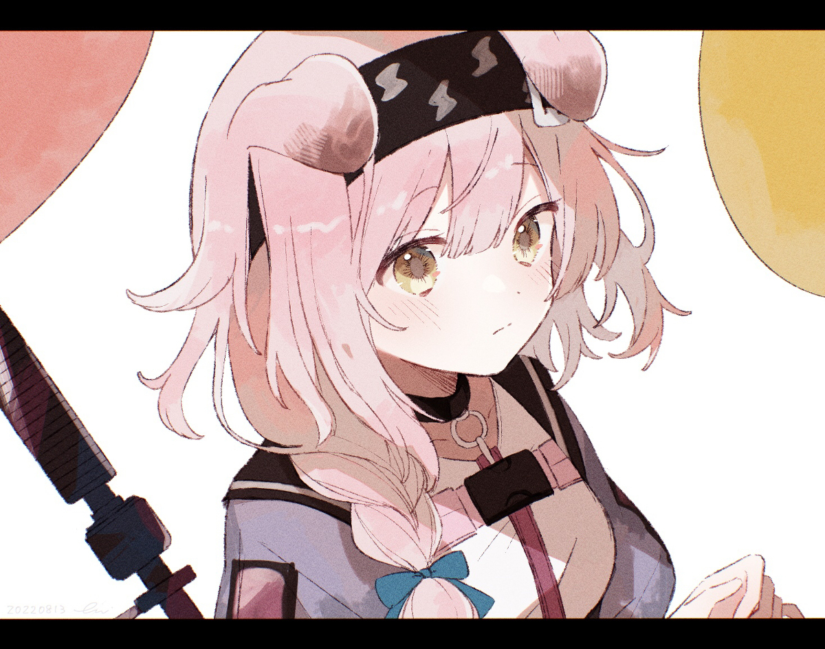 电弧骑士