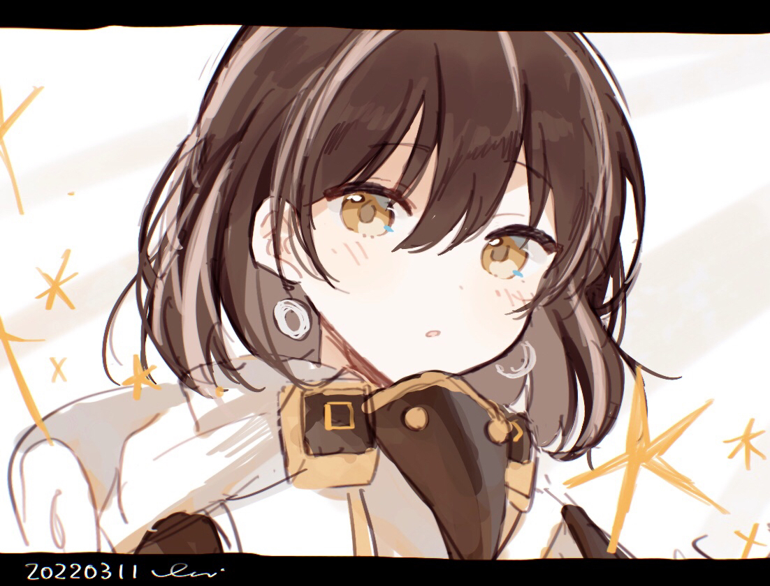 电弧骑士