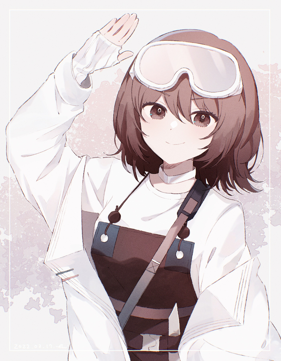 电弧骑士
