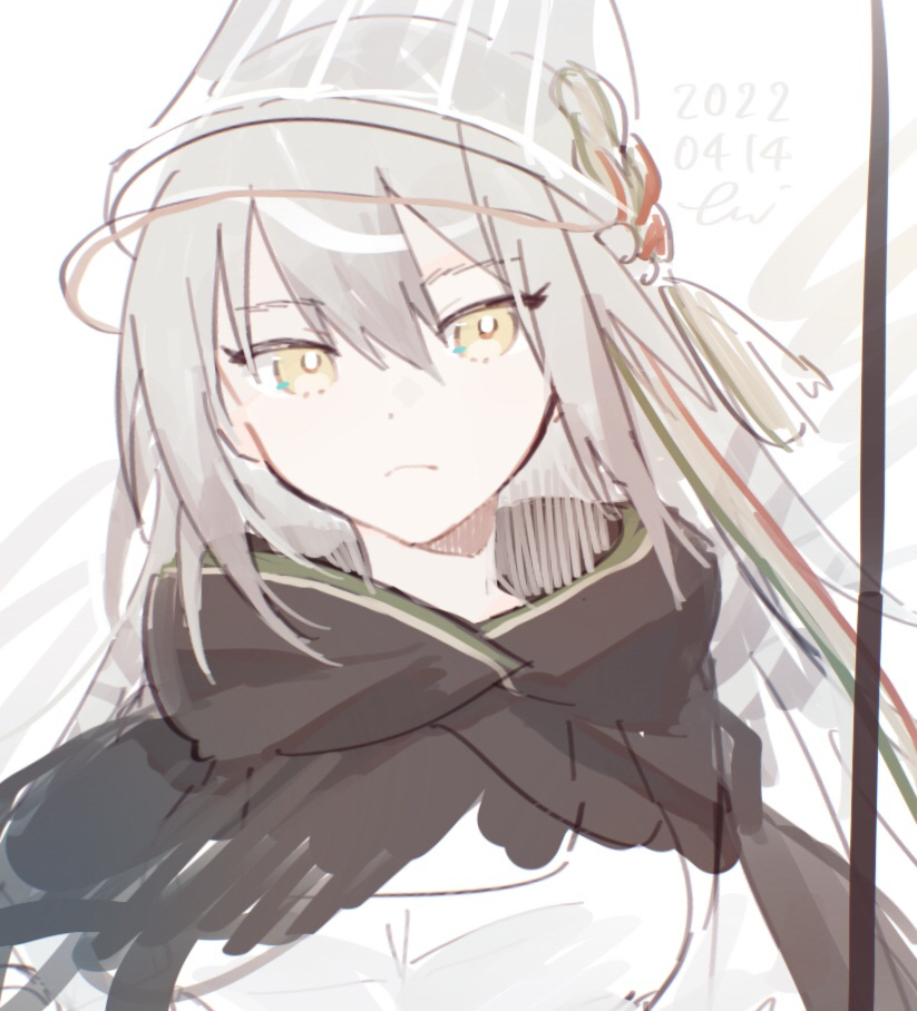 电弧骑士