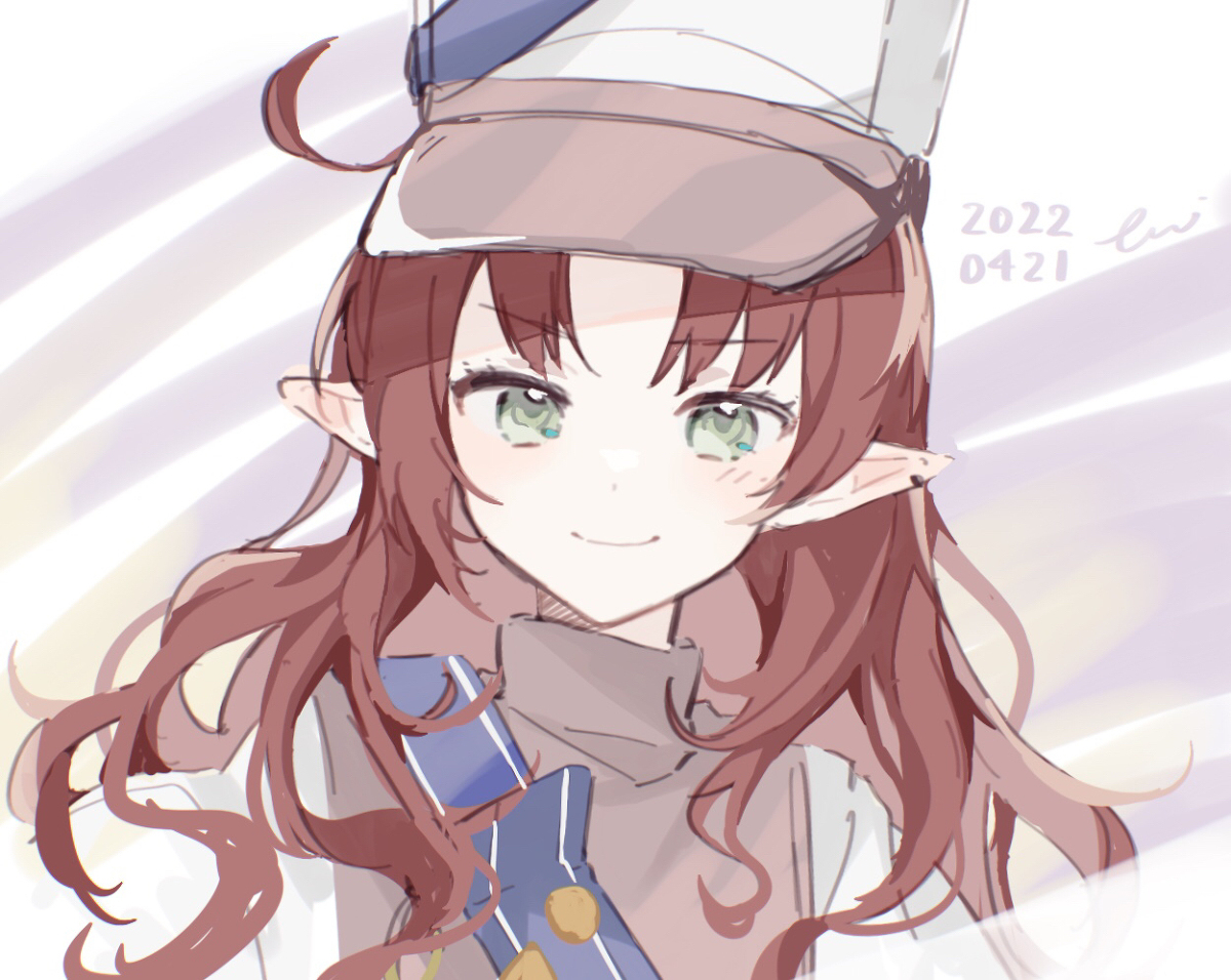 电弧骑士