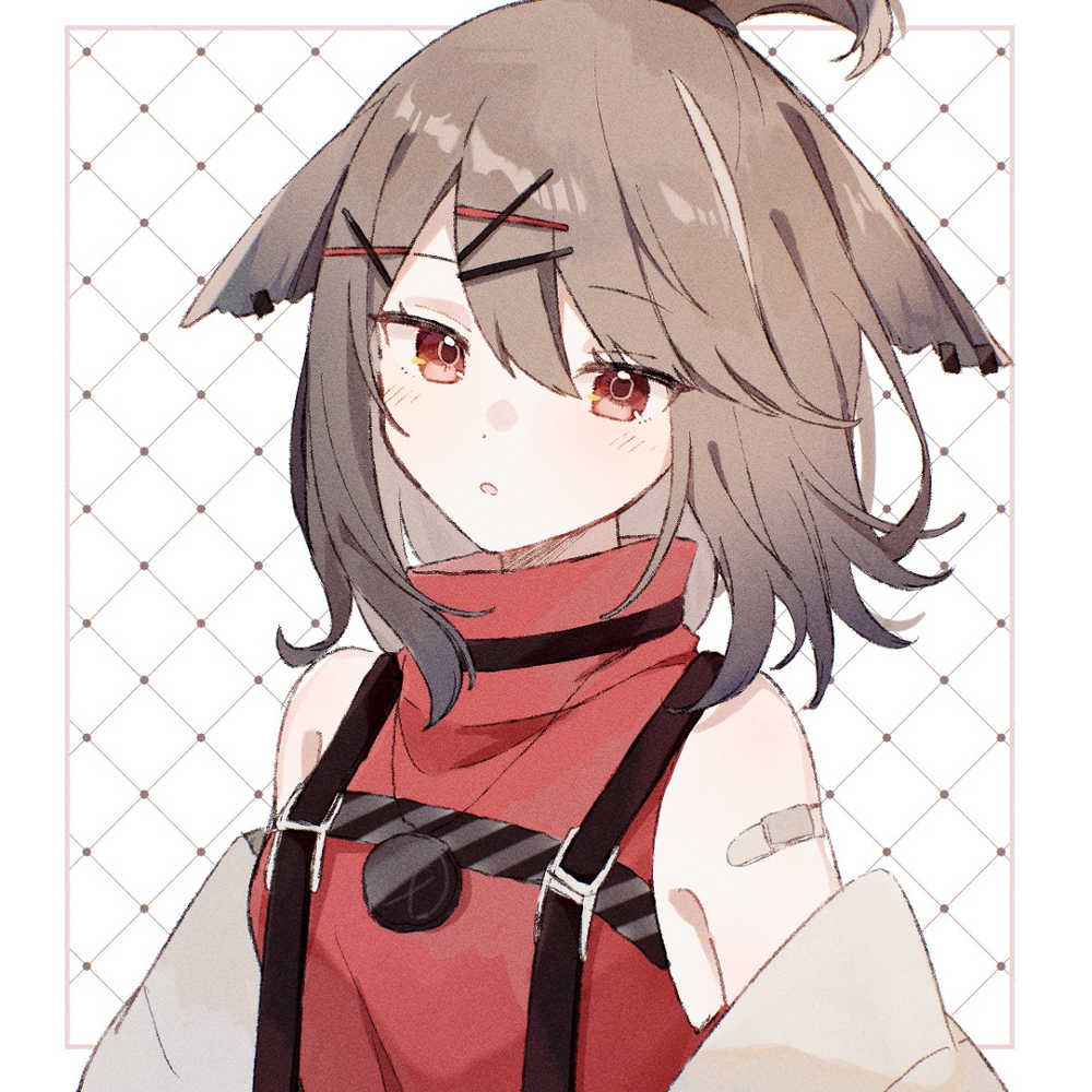 电弧骑士