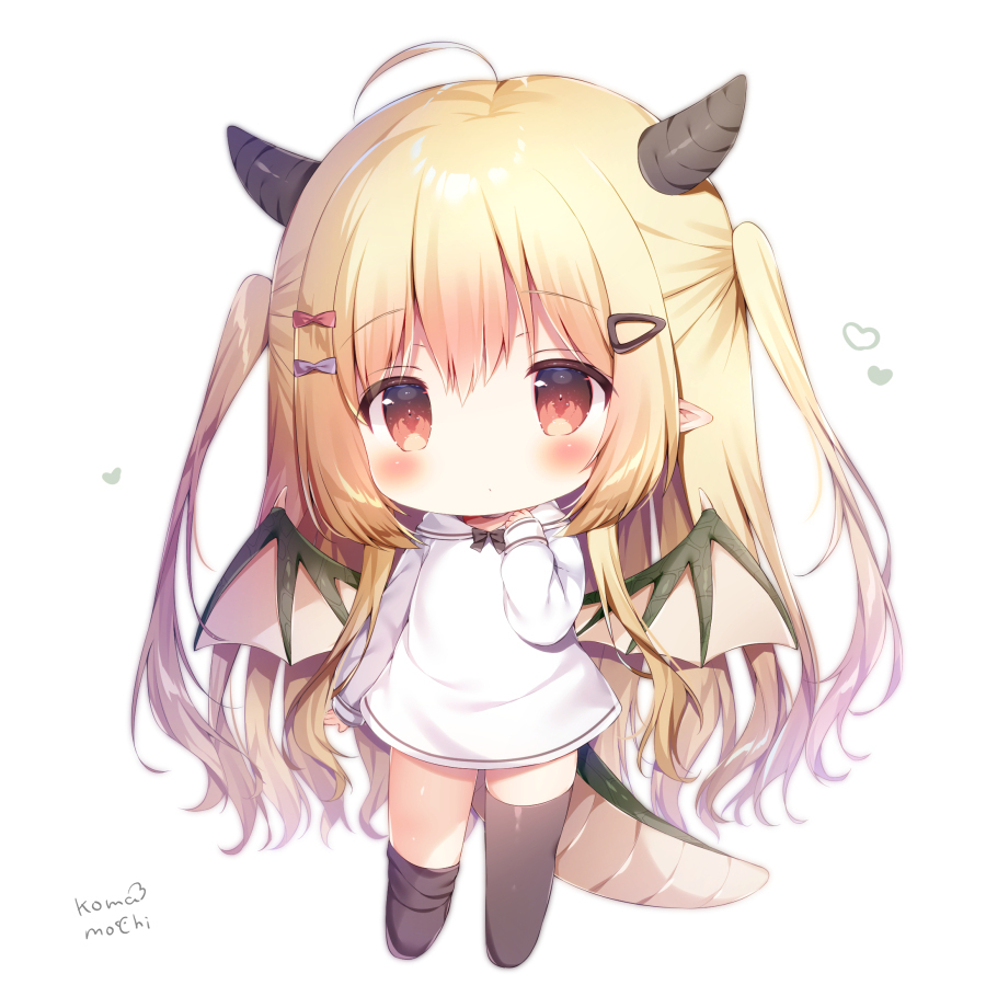 SD插图总结