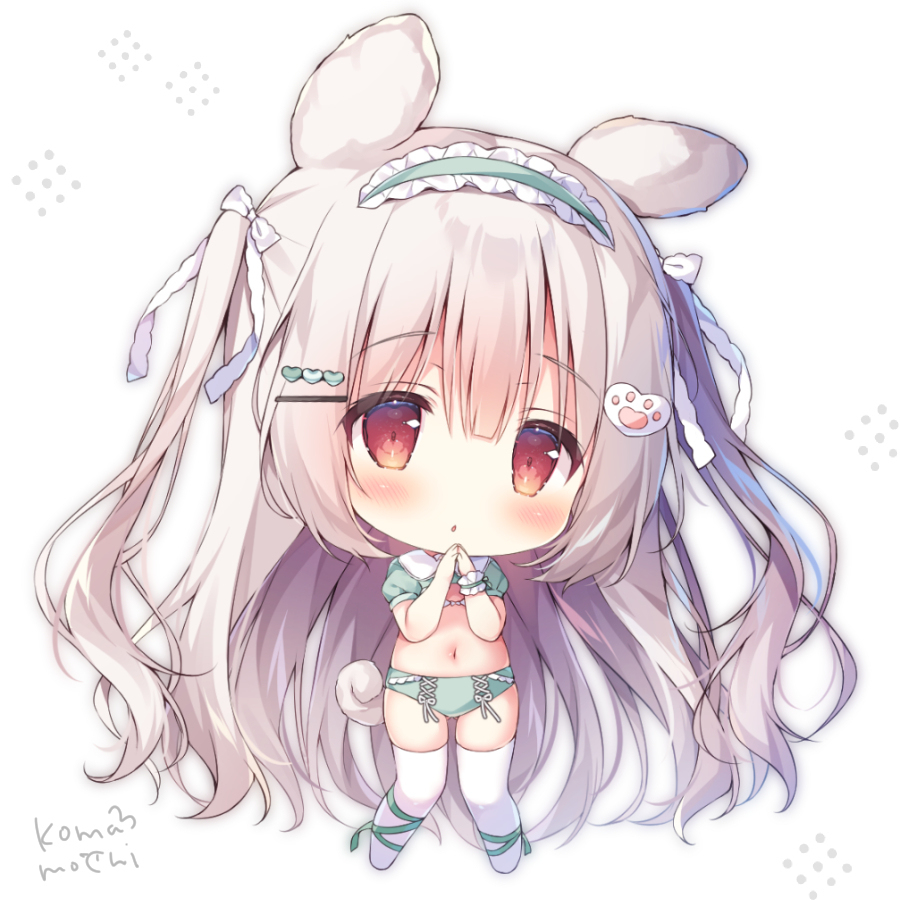 SD插图总结