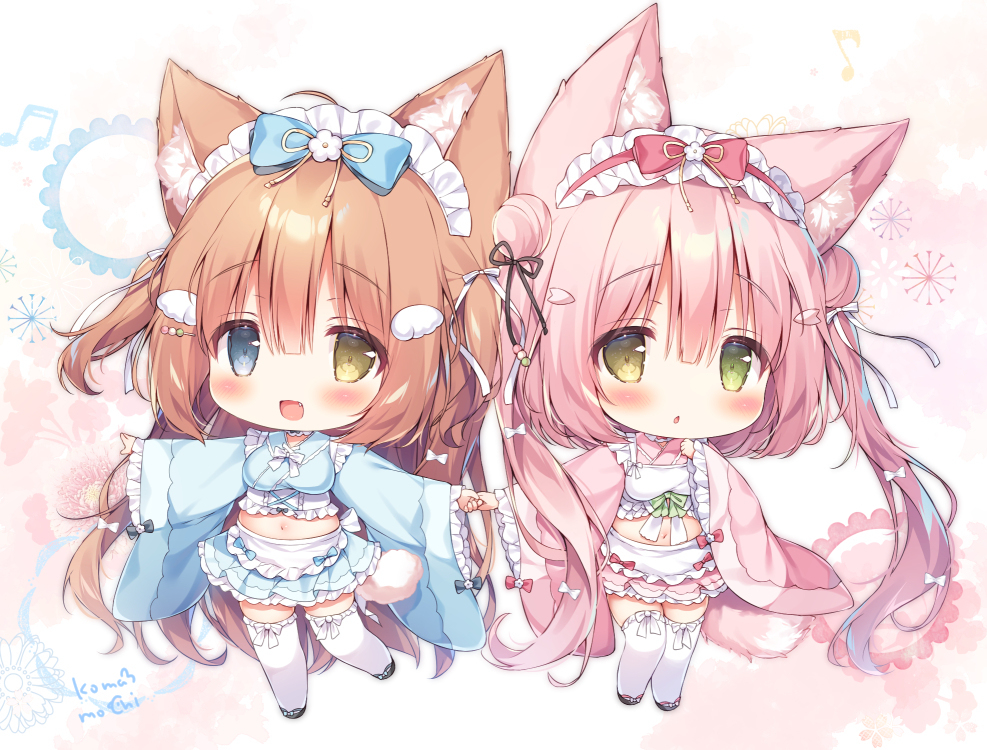 SD插图总结