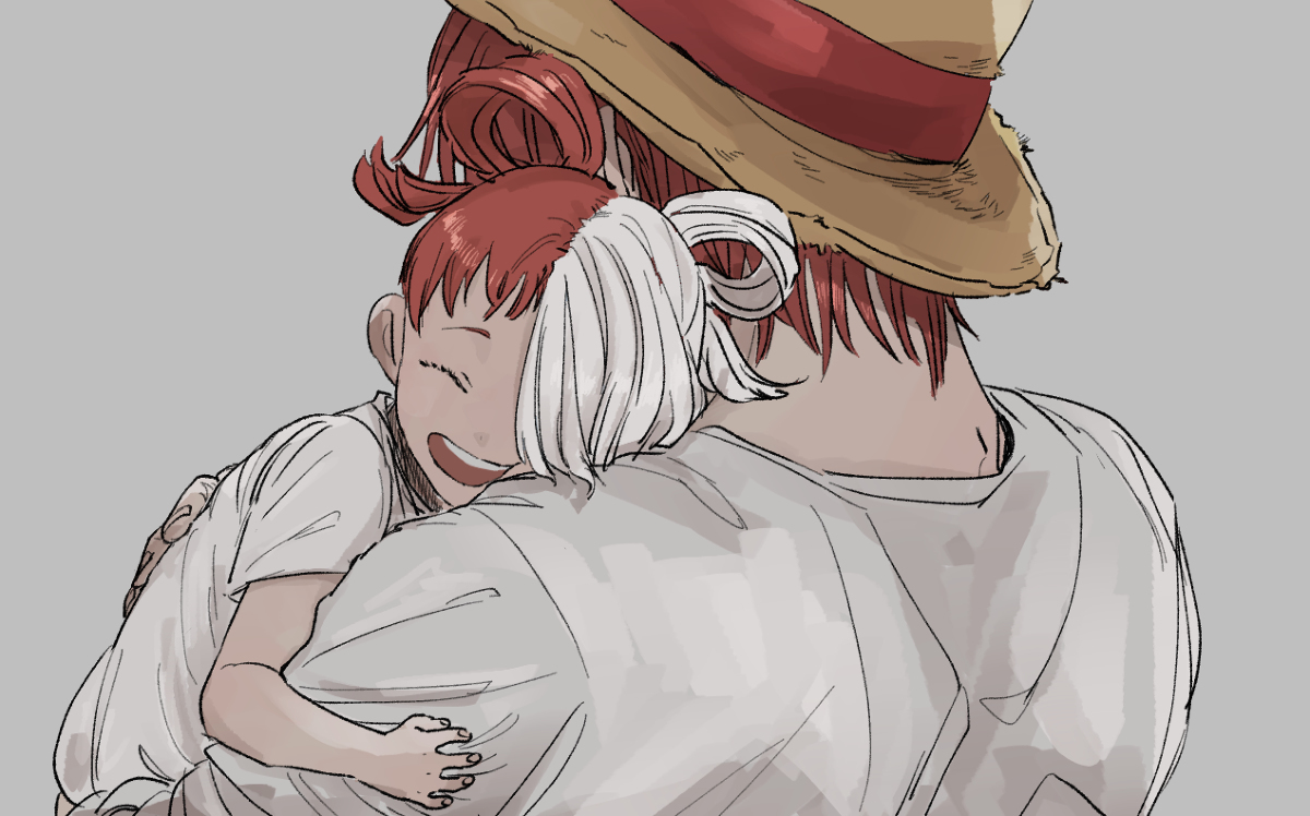 亲子