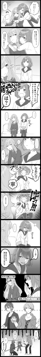 Prsk2