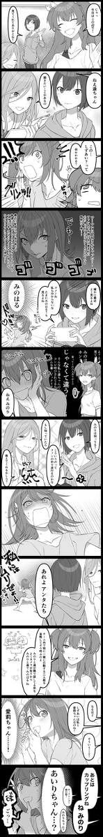 Prsk2