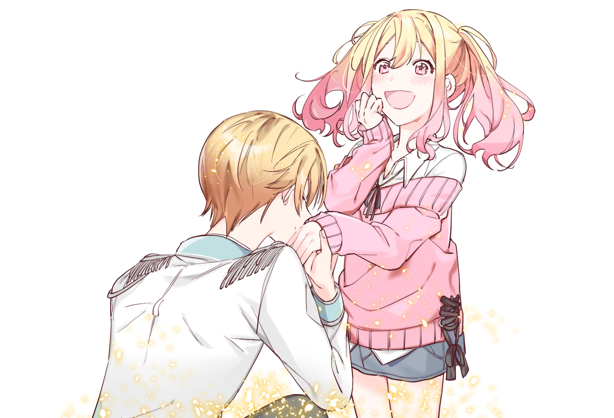 Prsk2