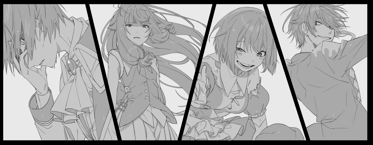 Prsk2