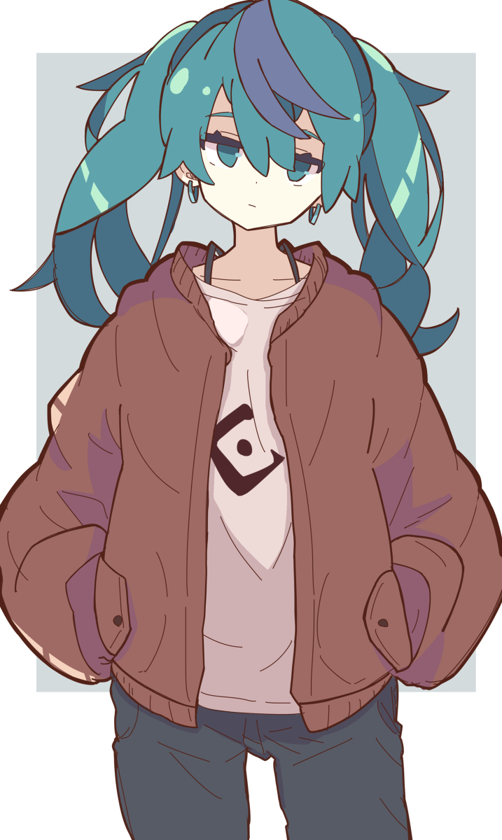 沙