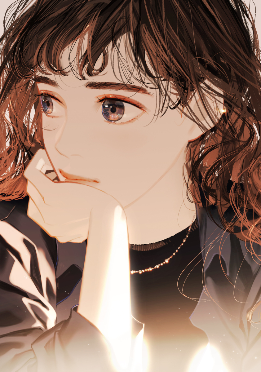 无题