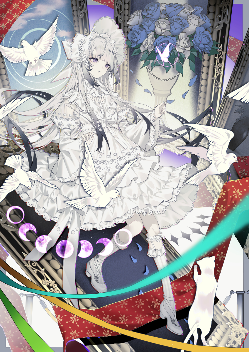 无题