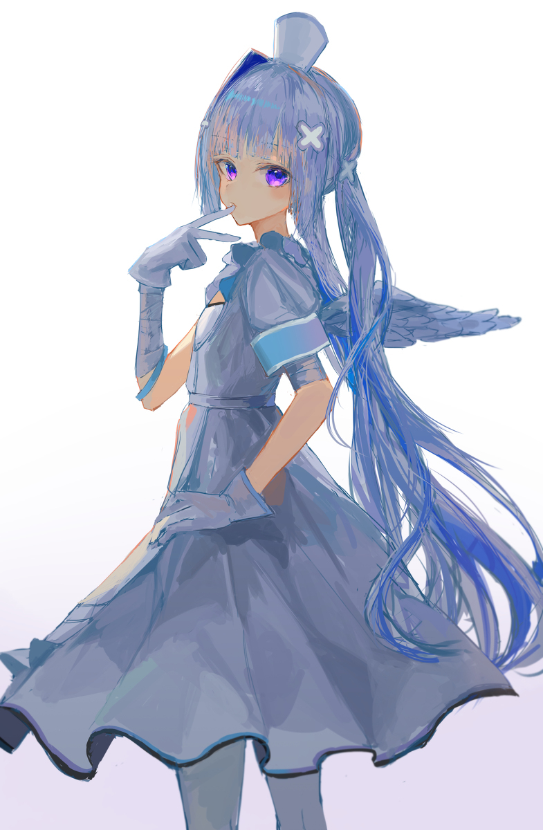 天音加奈