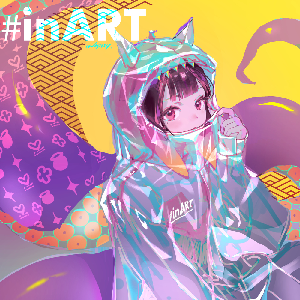 # InART
