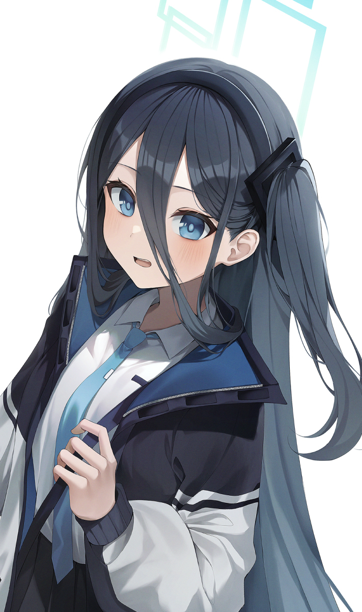 爱丽丝