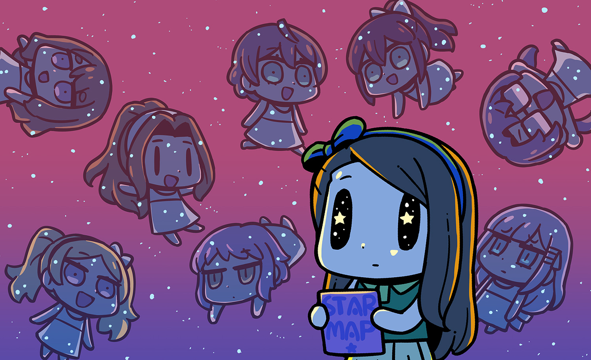 伊织伊织