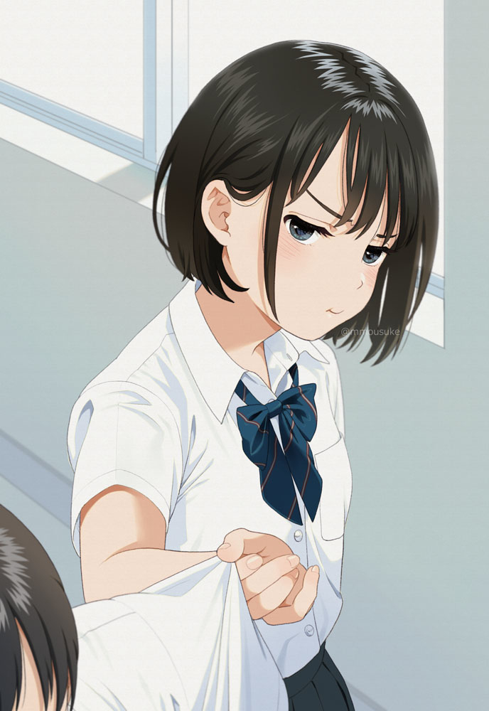 无题