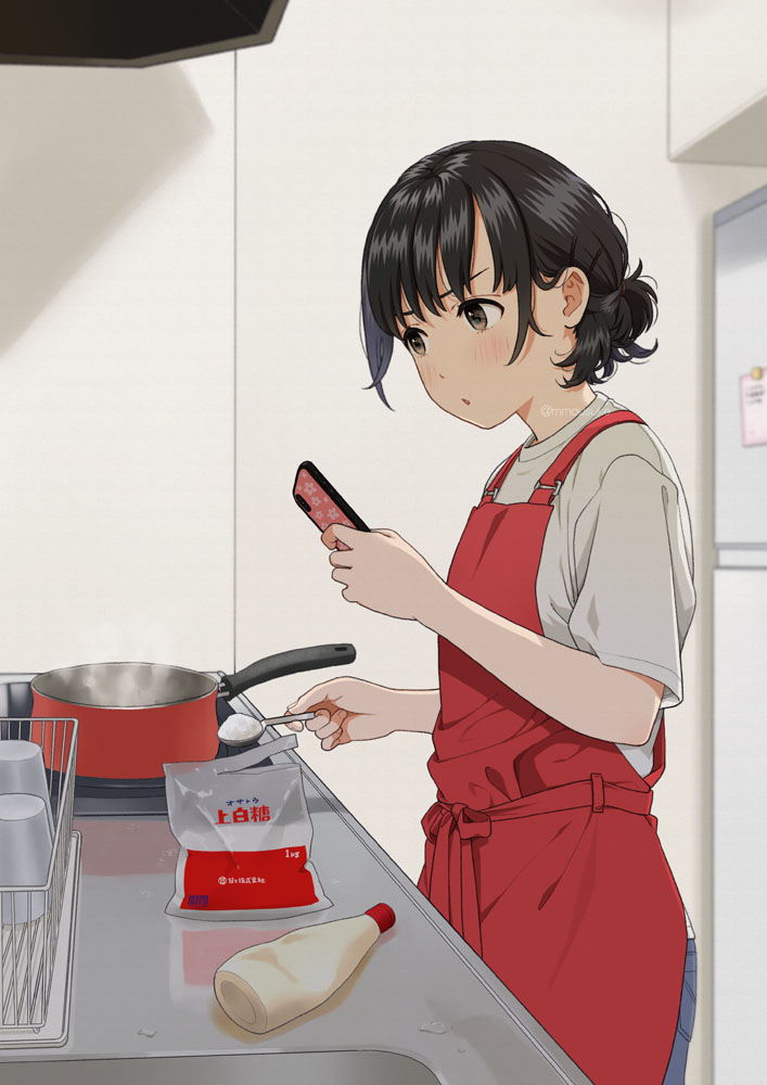 无题