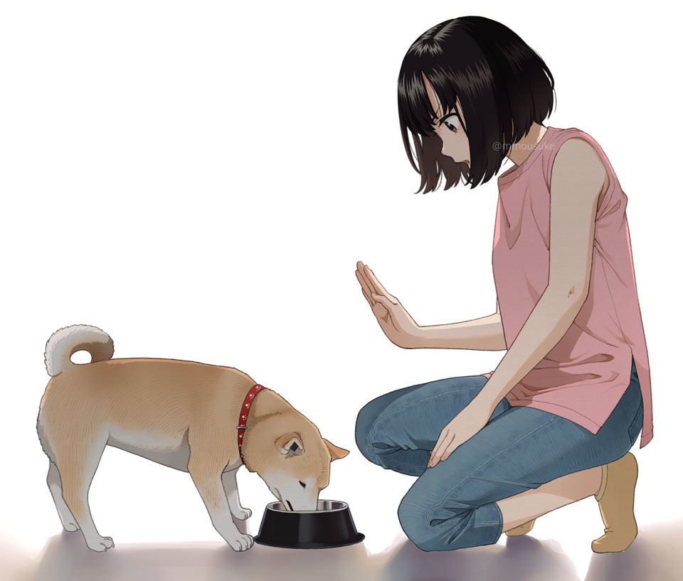 无题