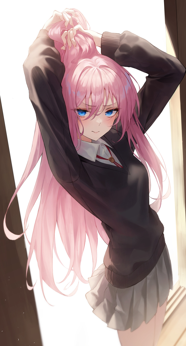 式守先生