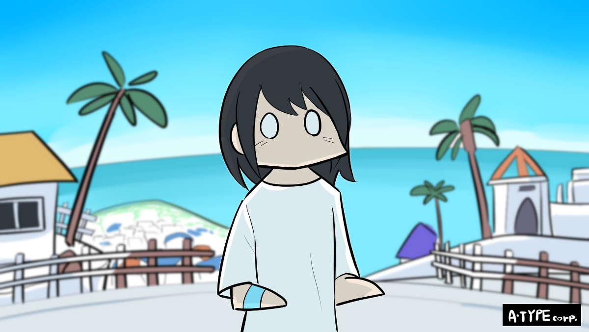 为ボカロスペシャル