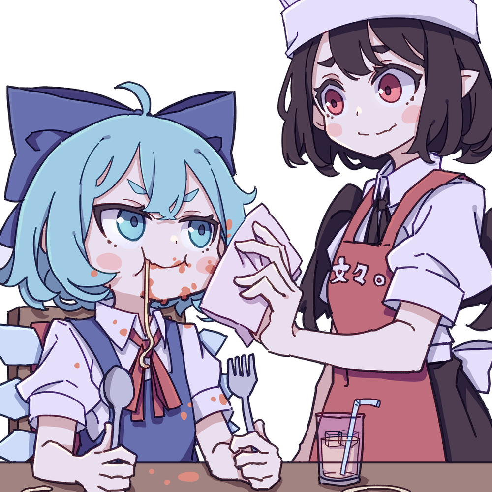 文柒日