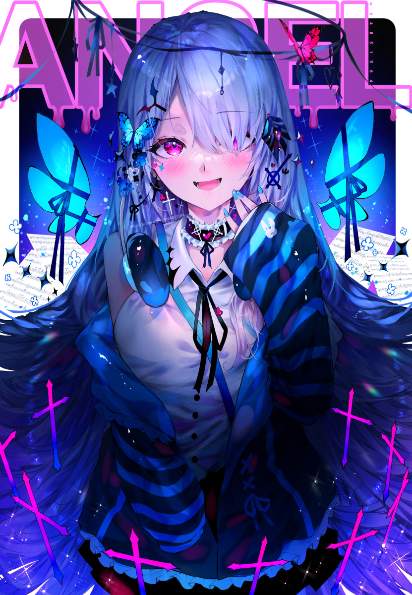 无题