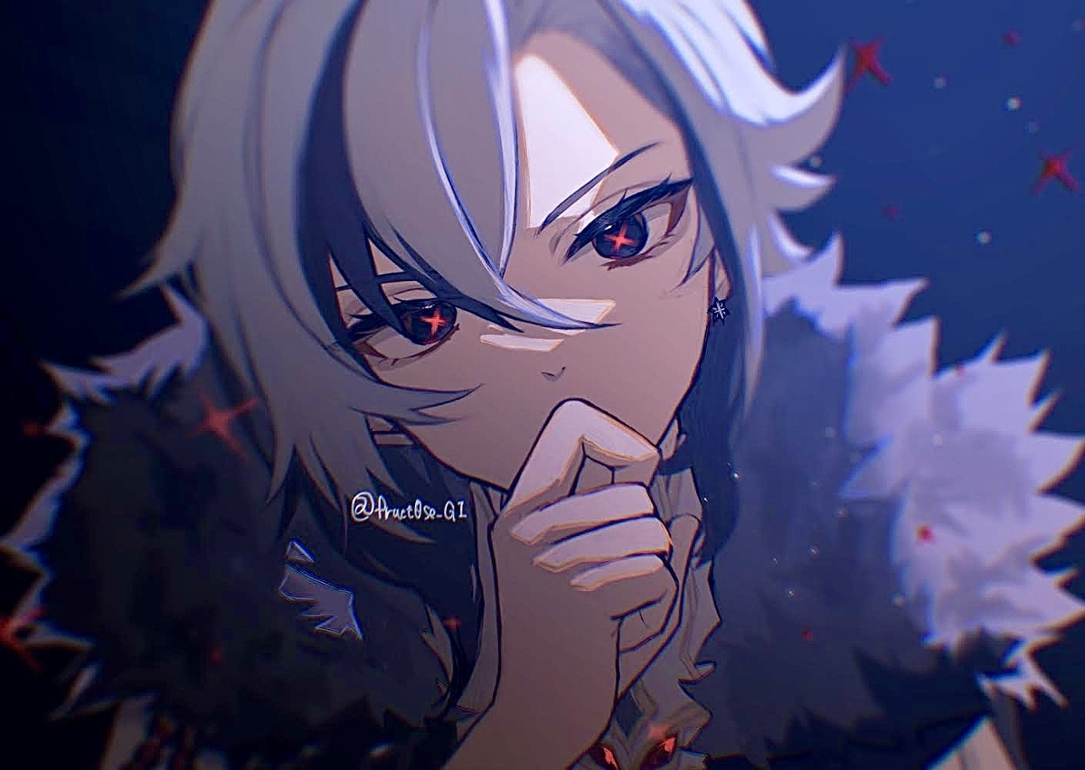 无题