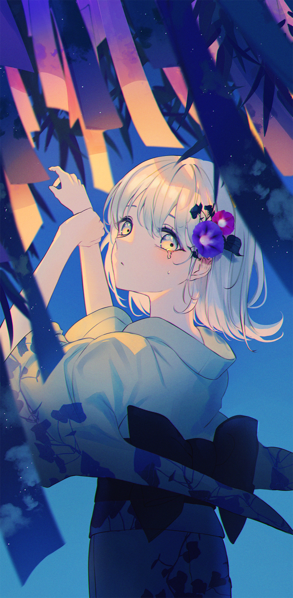 无题