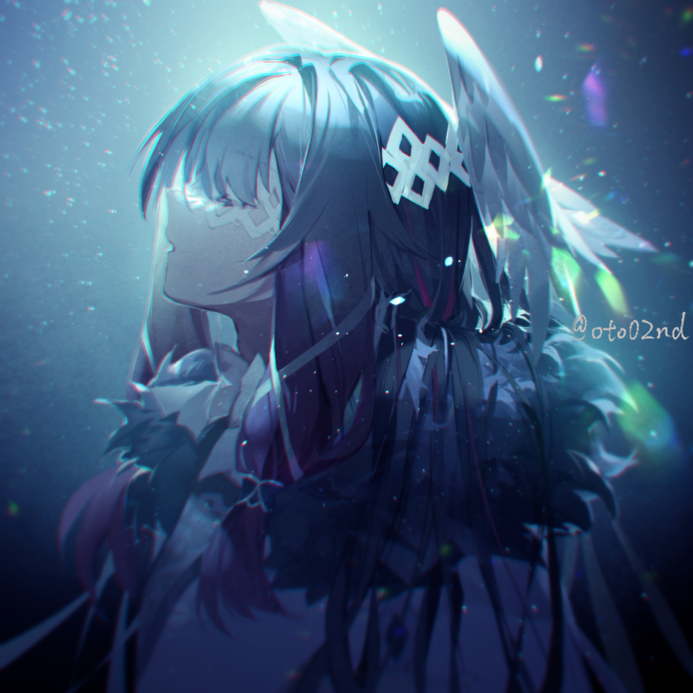无题