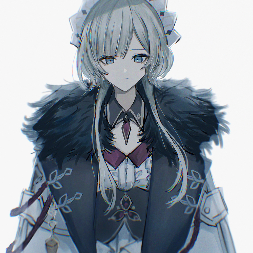 无题