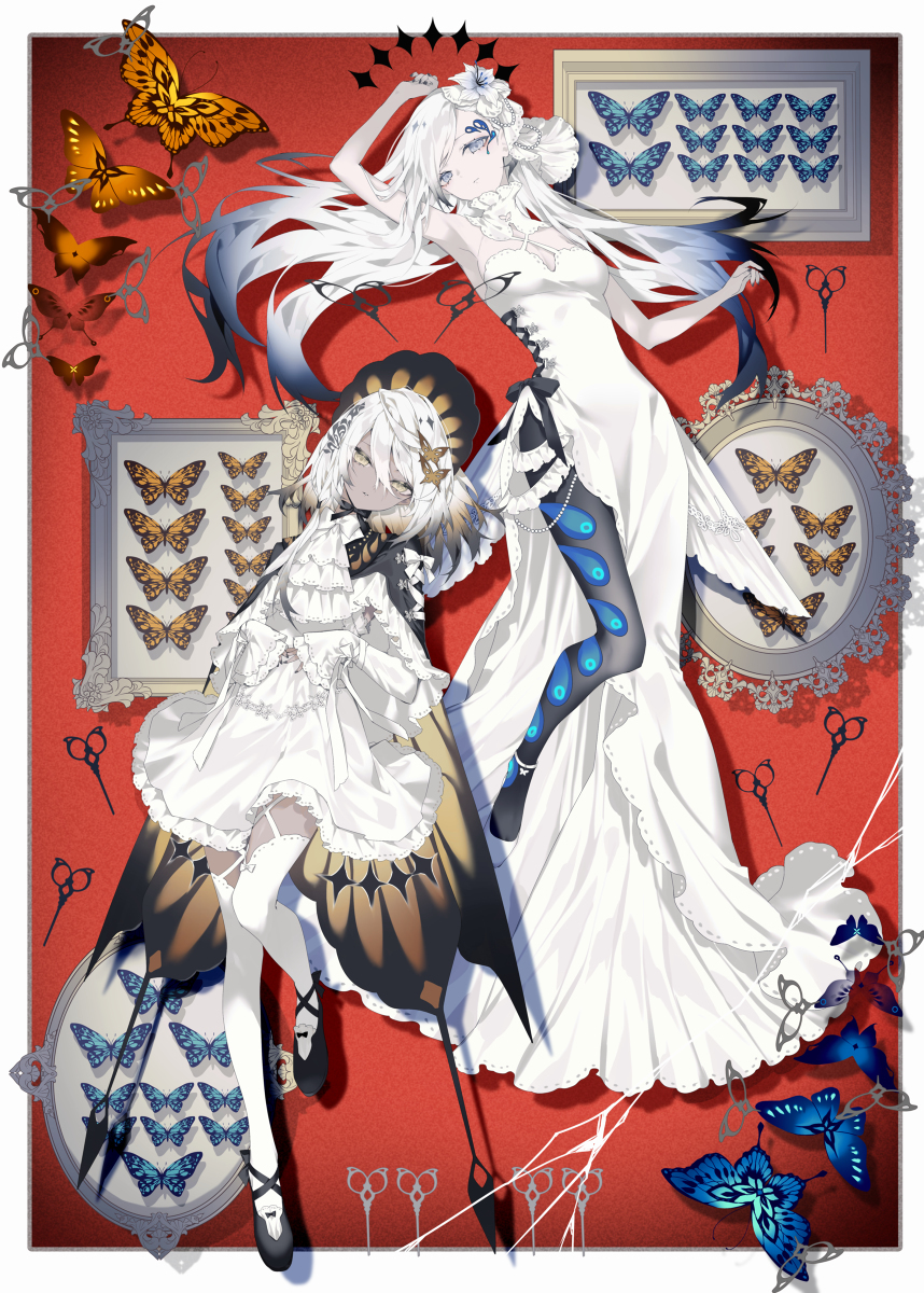 无题